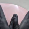 WunderVinyl Super Satin Sakura Pink
