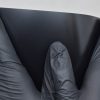 WunderVinyl Super Satin Black