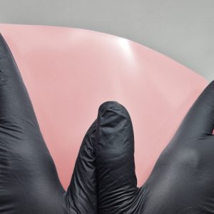 WunderVinyl Super Satin Lollipop Luxe wrapping film