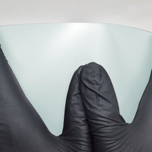 WunderVinyl Super Satin Polar Mist LT wrapping film