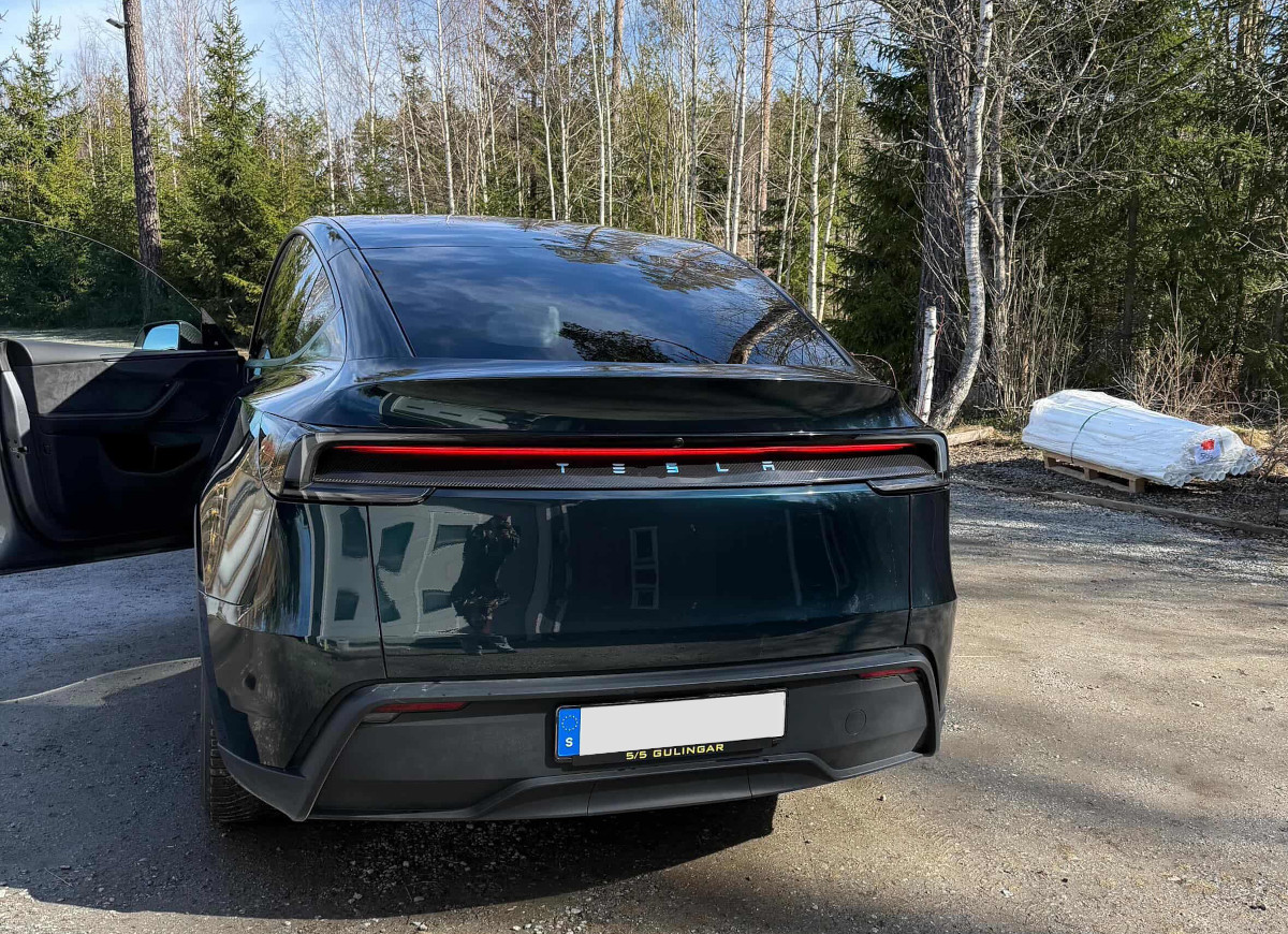 WunderVinyl Super Gloss+ Dark Racing Green LT